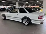 1988 Toyota Soarer 2.0GT-Twin Turbo L Genuine Exhaust White Color changed Coupe for sale, Japanese used car export - photo 6 of 50 | GULJI TRADERS