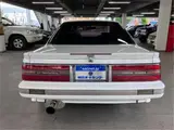1988 Toyota Soarer 2.0GT-Twin Turbo L Genuine Exhaust White Color changed Coupe for sale, Japanese used car export - photo 8 of 50 | GULJI TRADERS
