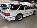 1988 Toyota Soarer 2.0GT-Twin Turbo L Genuine Exhaust White Color changed Coupe for sale, Japanese used car export - photo 10 of 50 | GULJI TRADERS