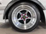 1988 Toyota Soarer 2.0GT-Twin Turbo L Genuine Exhaust White Color changed Coupe for sale, Japanese used car export - photo 12 of 50 | GULJI TRADERS