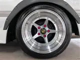 1988 Toyota Soarer 2.0GT-Twin Turbo L Genuine Exhaust White Color changed Coupe for sale, Japanese used car export - photo 13 of 50 | GULJI TRADERS
