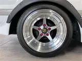 1988 Toyota Soarer 2.0GT-Twin Turbo L Genuine Exhaust White Color changed Coupe for sale, Japanese used car export - photo 14 of 50 | GULJI TRADERS