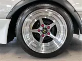1988 Toyota Soarer 2.0GT-Twin Turbo L Genuine Exhaust White Color changed Coupe for sale, Japanese used car export - photo 15 of 50 | GULJI TRADERS