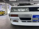 1988 Toyota Soarer 2.0GT-Twin Turbo L Genuine Exhaust White Color changed Coupe for sale, Japanese used car export - photo 17 of 50 | GULJI TRADERS