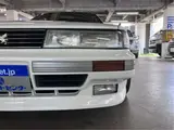 1988 Toyota Soarer 2.0GT-Twin Turbo L Genuine Exhaust White Color changed Coupe for sale, Japanese used car export - photo 18 of 50 | GULJI TRADERS