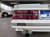 1988 Toyota Soarer 2.0GT-Twin Turbo L Genuine Exhaust White Color changed Coupe for sale, Japanese used car export - photo 21 of 50 | GULJI TRADERS