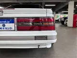 1988 Toyota Soarer 2.0GT-Twin Turbo L Genuine Exhaust White Color changed Coupe for sale, Japanese used car export - photo 22 of 50 | GULJI TRADERS