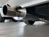 1988 Toyota Soarer 2.0GT-Twin Turbo L Genuine Exhaust White Color changed Coupe for sale, Japanese used car export - photo 23 of 50 | GULJI TRADERS