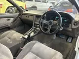 1988 Toyota Soarer 2.0GT-Twin Turbo L Genuine Exhaust White Color changed Coupe for sale, Japanese used car export - photo 24 of 50 | GULJI TRADERS