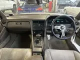 1988 Toyota Soarer 2.0GT-Twin Turbo L Genuine Exhaust White Color changed Coupe for sale, Japanese used car export - photo 25 of 50 | GULJI TRADERS