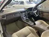 1988 Toyota Soarer 2.0GT-Twin Turbo L Genuine Exhaust White Color changed Coupe for sale, Japanese used car export - photo 26 of 50 | GULJI TRADERS