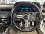 1988 Toyota Soarer 2.0GT-Twin Turbo L Genuine Exhaust White Color changed Coupe for sale, Japanese used car export - photo 27 of 50 | GULJI TRADERS