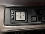 1988 Toyota Soarer 2.0GT-Twin Turbo L Genuine Exhaust White Color changed Coupe for sale, Japanese used car export - photo 37 of 50 | GULJI TRADERS