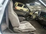 1988 Toyota Soarer 2.0GT-Twin Turbo L Genuine Exhaust White Color changed Coupe for sale, Japanese used car export - photo 39 of 50 | GULJI TRADERS