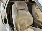 1988 Toyota Soarer 2.0GT-Twin Turbo L Genuine Exhaust White Color changed Coupe for sale, Japanese used car export - photo 41 of 50 | GULJI TRADERS