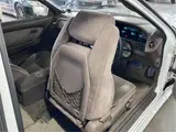 1988 Toyota Soarer 2.0GT-Twin Turbo L Genuine Exhaust White Color changed Coupe for sale, Japanese used car export - photo 43 of 50 | GULJI TRADERS