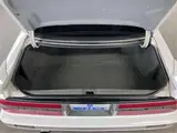 1988 Toyota Soarer 2.0GT-Twin Turbo L Genuine Exhaust White Color changed Coupe for sale, Japanese used car export - photo 46 of 50 | GULJI TRADERS
