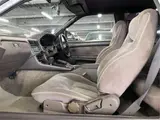1988 Toyota Soarer 2.0GT-Twin Turbo L Genuine Exhaust White Color changed Coupe for sale, Japanese used car export - photo 47 of 50 | GULJI TRADERS