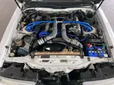 1988 Toyota Soarer 2.0GT-Twin Turbo L Genuine Exhaust White Color changed Coupe for sale, Japanese used car export - photo 48 of 50 | GULJI TRADERS