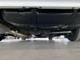 1988 Toyota Soarer 2.0GT-Twin Turbo L Genuine Exhaust White Color changed Coupe for sale, Japanese used car export - photo 50 of 50 | GULJI TRADERS