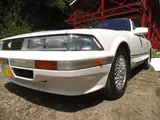 1988 Toyota Soarer GT Twin Turbo L White Coupe for sale, Japanese used car export - photo 4 of 24 | GULJI TRADERS