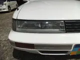 1988 Toyota Soarer GT Twin Turbo L White Coupe for sale, Japanese used car export - photo 5 of 24 | GULJI TRADERS