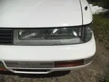 1988 Toyota Soarer GT Twin Turbo L White Coupe for sale, Japanese used car export - photo 6 of 24 | GULJI TRADERS