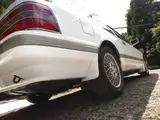 1988 Toyota Soarer GT Twin Turbo L White Coupe for sale, Japanese used car export - photo 7 of 24 | GULJI TRADERS