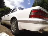 1988 Toyota Soarer GT Twin Turbo L White Coupe for sale, Japanese used car export - photo 8 of 24 | GULJI TRADERS