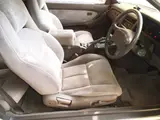 1988 Toyota Soarer GT Twin Turbo L White Coupe for sale, Japanese used car export - photo 10 of 24 | GULJI TRADERS