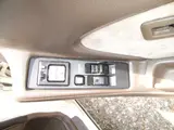 1988 Toyota Soarer GT Twin Turbo L White Coupe for sale, Japanese used car export - photo 12 of 24 | GULJI TRADERS