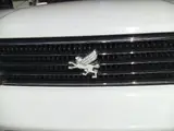1988 Toyota Soarer GT Twin Turbo L White Coupe for sale, Japanese used car export - photo 18 of 24 | GULJI TRADERS