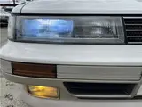 1989 Toyota Soarer 3.0 GT Limited air suspension model Pearl Coupe for sale, Japanese used car export - photo 4 of 54 | GULJI TRADERS
