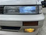 1989 Toyota Soarer 3.0 GT Limited air suspension model Pearl Coupe for sale, Japanese used car export - photo 5 of 54 | GULJI TRADERS