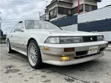 1989 Toyota Soarer 3.0 GT Limited air suspension model Pearl Coupe for sale, Japanese used car export - photo 8 of 54 | GULJI TRADERS