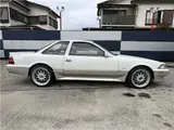 1989 Toyota Soarer 3.0 GT Limited air suspension model Pearl Coupe for sale, Japanese used car export - photo 10 of 54 | GULJI TRADERS