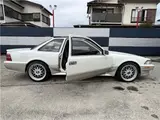 1989 Toyota Soarer 3.0 GT Limited air suspension model Pearl Coupe for sale, Japanese used car export - photo 11 of 54 | GULJI TRADERS