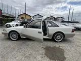 1989 Toyota Soarer 3.0 GT Limited air suspension model Pearl Coupe for sale, Japanese used car export - photo 13 of 54 | GULJI TRADERS