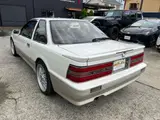 1989 Toyota Soarer 3.0 GT Limited air suspension model Pearl Coupe for sale, Japanese used car export - photo 14 of 54 | GULJI TRADERS