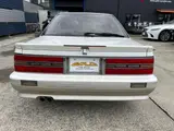1989 Toyota Soarer 3.0 GT Limited air suspension model Pearl Coupe for sale, Japanese used car export - photo 15 of 54 | GULJI TRADERS