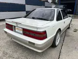 1989 Toyota Soarer 3.0 GT Limited air suspension model Pearl Coupe for sale, Japanese used car export - photo 16 of 54 | GULJI TRADERS
