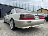 1989 Toyota Soarer 3.0 GT Limited air suspension model Pearl Coupe for sale, Japanese used car export - photo 17 of 54 | GULJI TRADERS