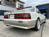 1989 Toyota Soarer 3.0 GT Limited air suspension model Pearl Coupe for sale, Japanese used car export - photo 18 of 54 | GULJI TRADERS