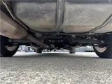 1989 Toyota Soarer 3.0 GT Limited air suspension model Pearl Coupe for sale, Japanese used car export - photo 19 of 54 | GULJI TRADERS