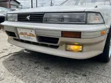 1989 Toyota Soarer 3.0 GT Limited air suspension model Pearl Coupe for sale, Japanese used car export - photo 21 of 54 | GULJI TRADERS