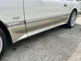 1989 Toyota Soarer 3.0 GT Limited air suspension model Pearl Coupe for sale, Japanese used car export - photo 22 of 54 | GULJI TRADERS
