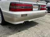 1989 Toyota Soarer 3.0 GT Limited air suspension model Pearl Coupe for sale, Japanese used car export - photo 23 of 54 | GULJI TRADERS