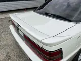 1989 Toyota Soarer 3.0 GT Limited air suspension model Pearl Coupe for sale, Japanese used car export - photo 24 of 54 | GULJI TRADERS