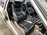 1989 Toyota Soarer 3.0 GT Limited air suspension model Pearl Coupe for sale, Japanese used car export - photo 25 of 54 | GULJI TRADERS