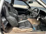 1989 Toyota Soarer 3.0 GT Limited air suspension model Pearl Coupe for sale, Japanese used car export - photo 26 of 54 | GULJI TRADERS
